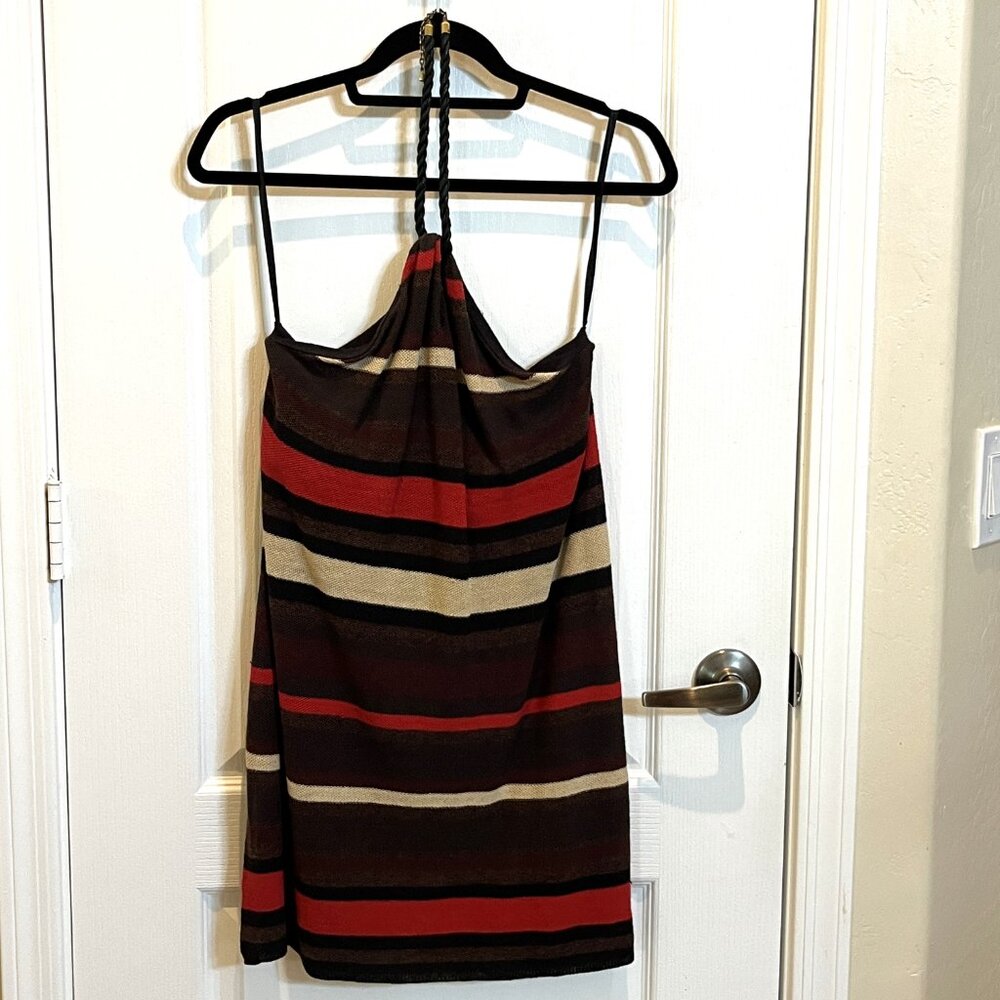 NWOT - Ralph Lauren Knit Top/Tunic